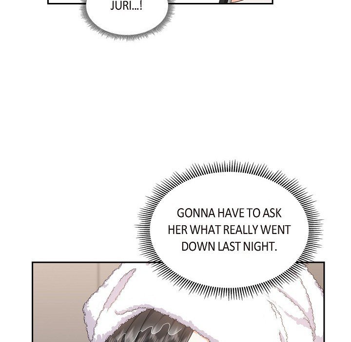 Some Kind of Marriage - episode 23 - 27