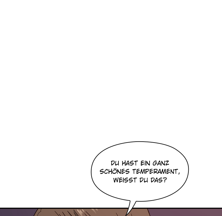 Zuckerbrot und Peitsche - episode 14 - 48