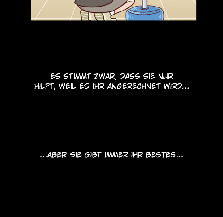 Dinge, die das Herz erwärmen - episode 22 - 63