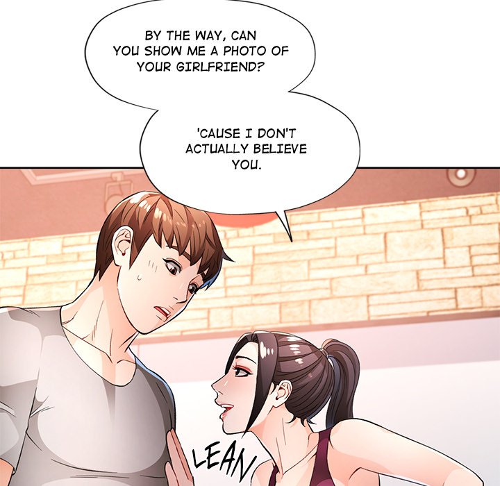 Wait, I'm a Married Woman! - episode 40 - 39