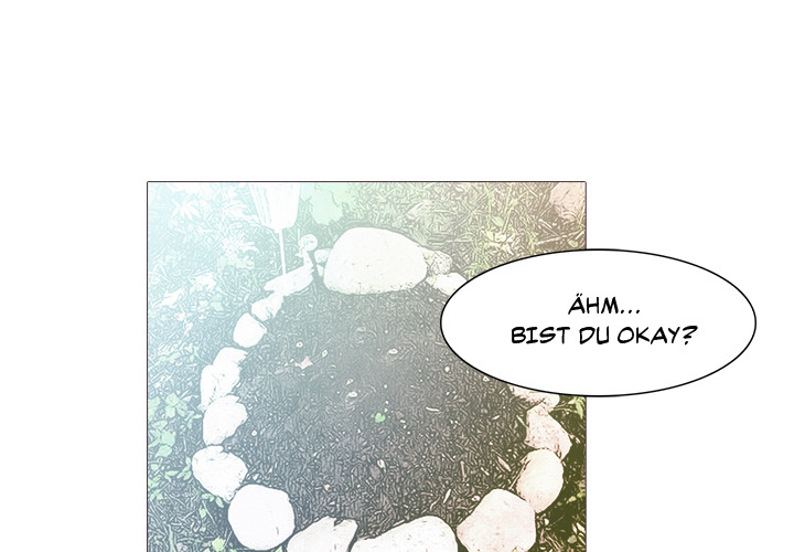 Filter An / Aus - episode 28 - 3