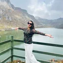 @kamalapoudel428