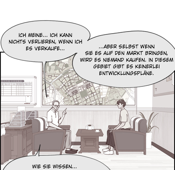Die sonnige Seite - episode 58 - 24