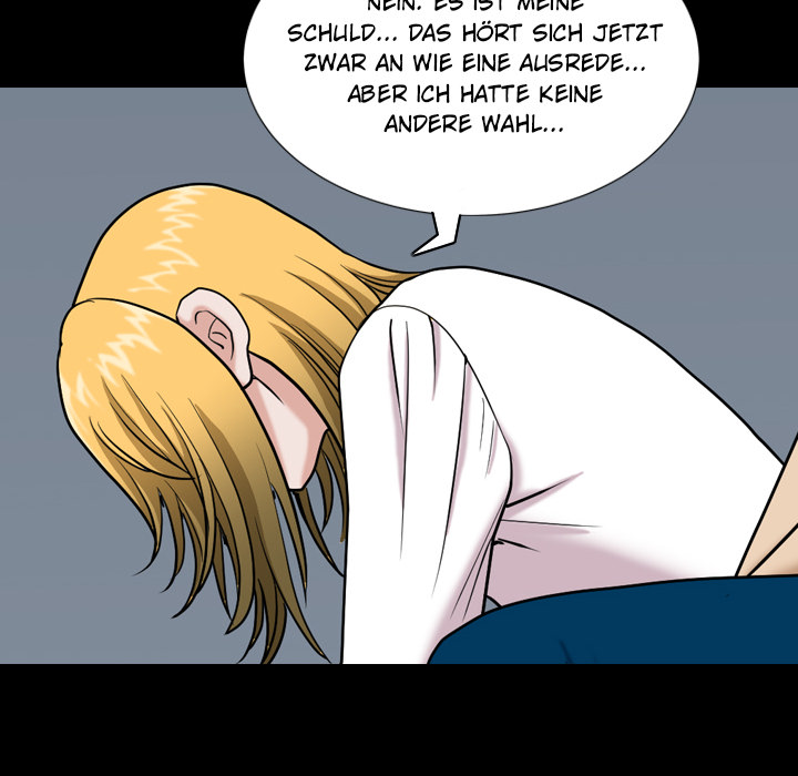Hyänen der Großstadt - episode 4 - 7