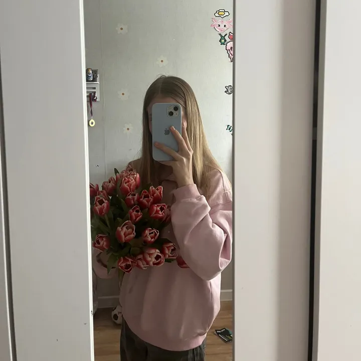 sugarblonde01