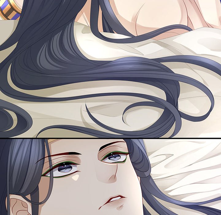 MASTER AND SEVEN LOVERS - episode 2 - 33