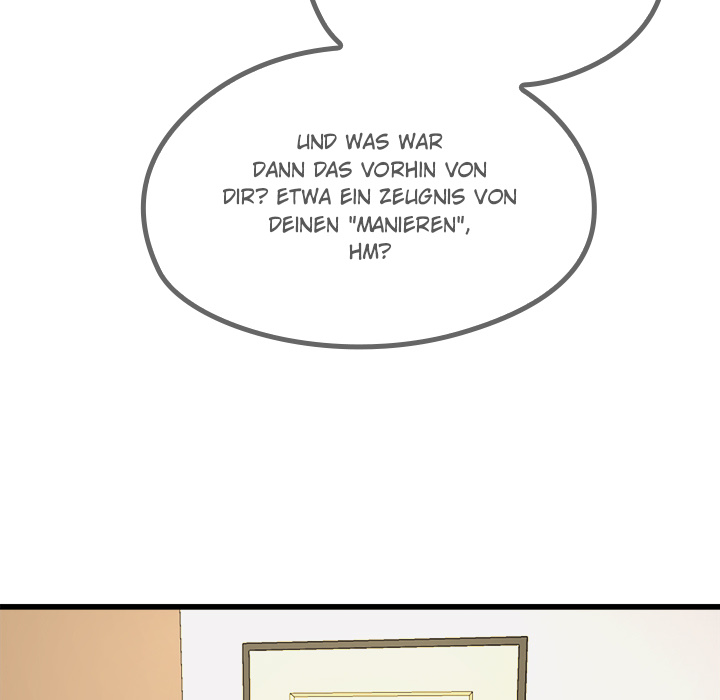 Liebe steckt in den Genen - episode 5 - 142