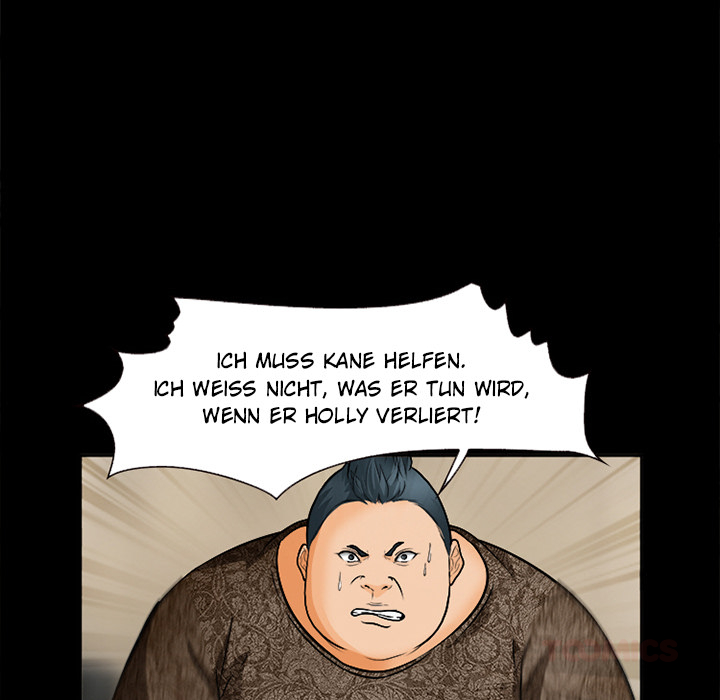 Der Klient - episode 30 - 26