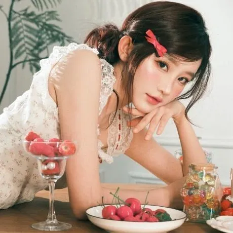 @chaeyoung__ggg