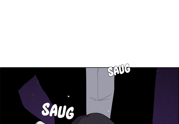 Regenschleier - episode 21 - 0