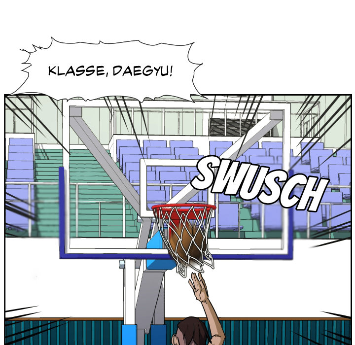 Tweener - episode 80 - 58