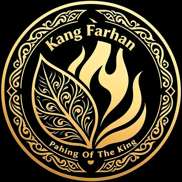 @kangfarhan33