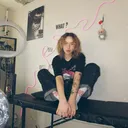 @vikabybs