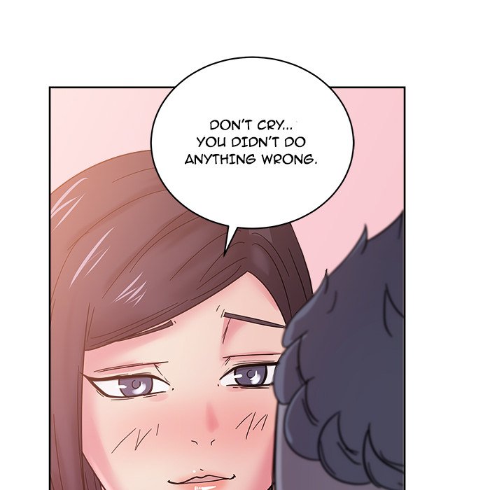 Soojung's Comic Store - episode 42 - 46
