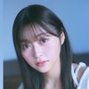 yama_an0516