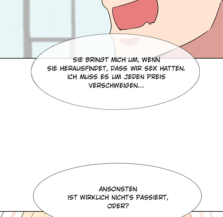 Spritzfidel - episode 7 - 111