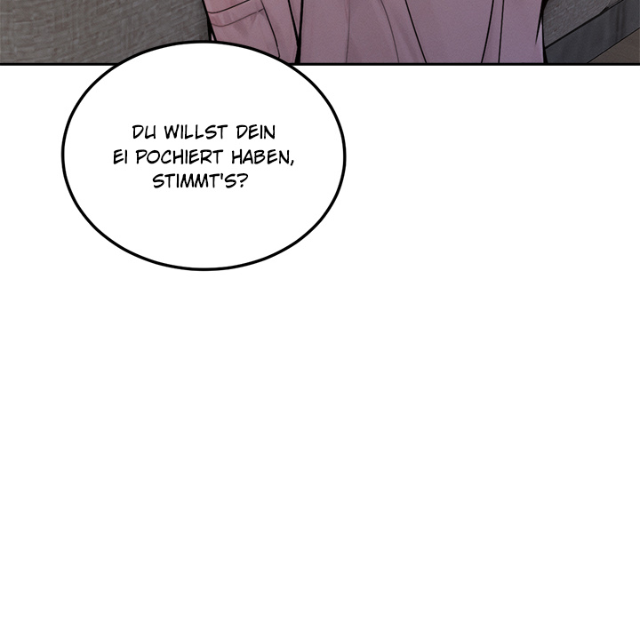 Zum Anbeißen x4 - episode 1 - 100