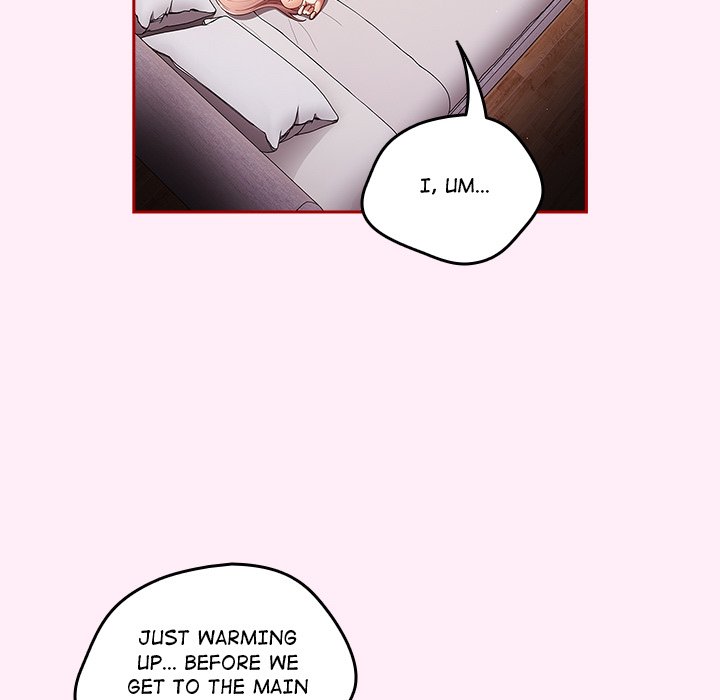 The Carry - episode 46 - 77
