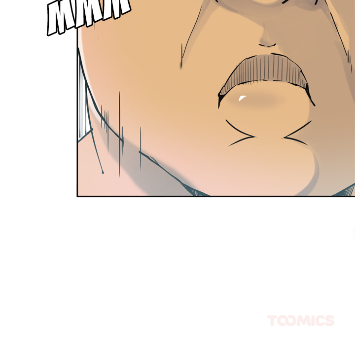 Housewife - episode 11 - 13