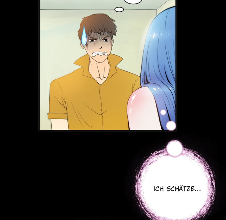 Erdling 101 - episode 3 - 38
