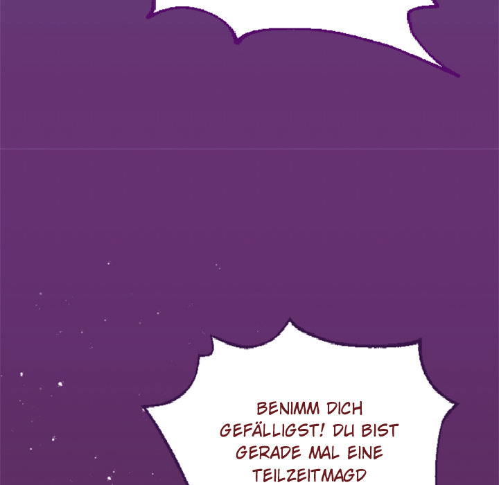 Kopfloser Prinz - episode 11 - 96