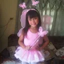@stefany_avila08