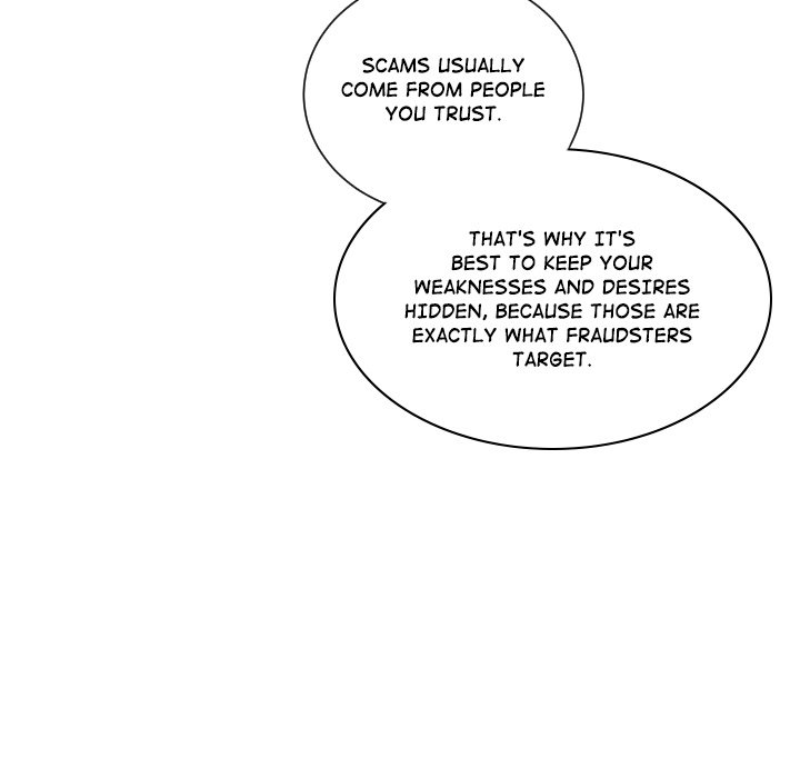Fraud Smash : Prosecutor Lim's Secret Operation - episode 4 - 115