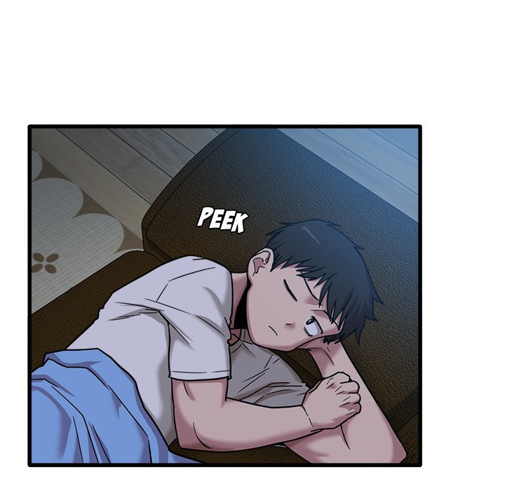No More, No Less - episode 3 - 55