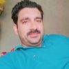 adnanbutt6622