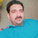 @adnanbutt6622