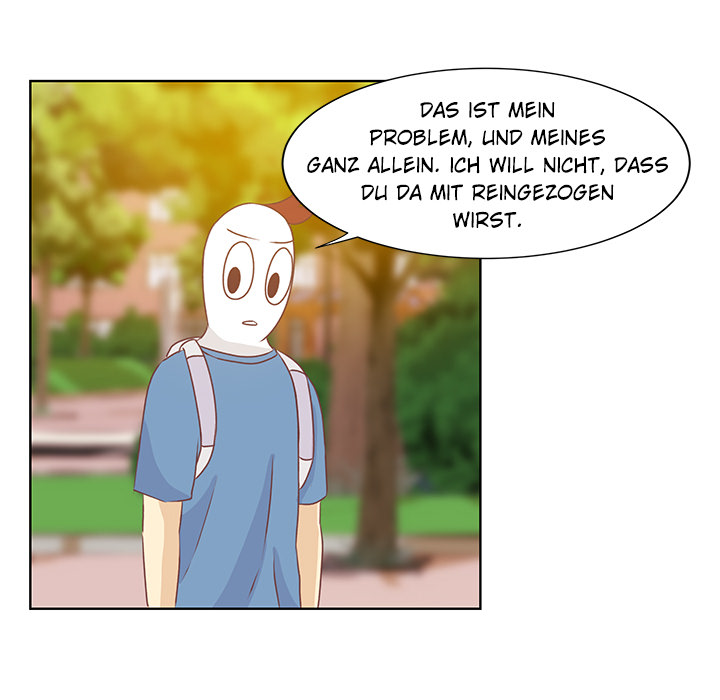 Der Mädchen-Knigge - episode 34 - 62