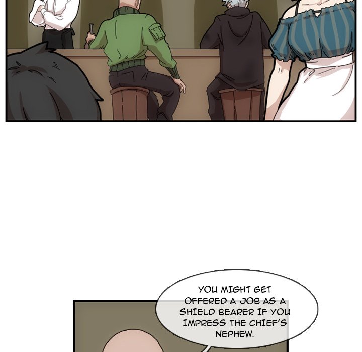 Meisters - episode 2 - 41