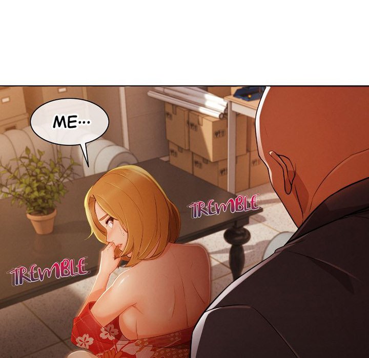 Lady Garden - episode 57 - 19