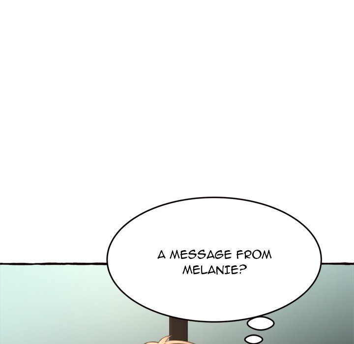 Can't Get to You - episode 18 - 12