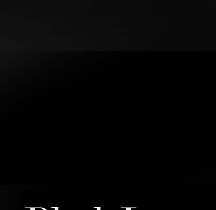 Black Love - episode 3 - 51