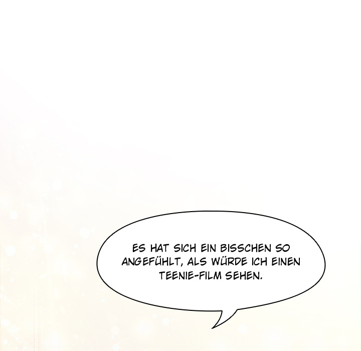 Mein honigsüßer Teilzeitjob - episode 29 - 77