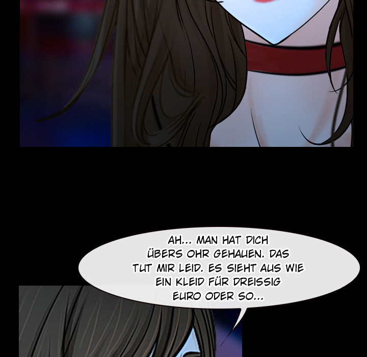 Was lange währt... - episode 15 - 64