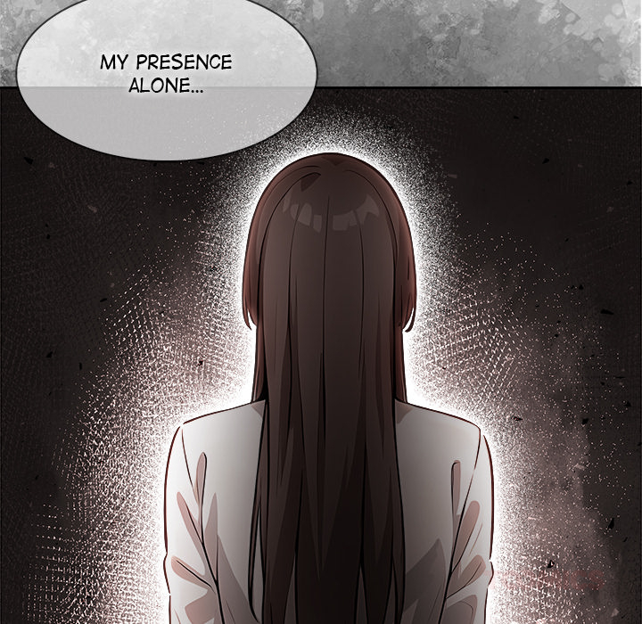 Draco-Knight Commander - UNCENSORED - episode 29 - 47