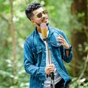 @ushan_maduwantha_