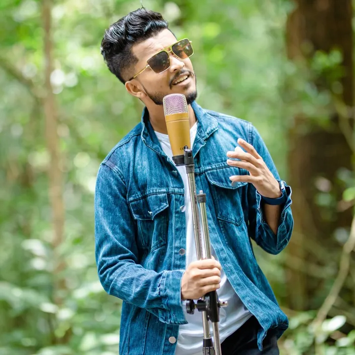 ushan_maduwantha_