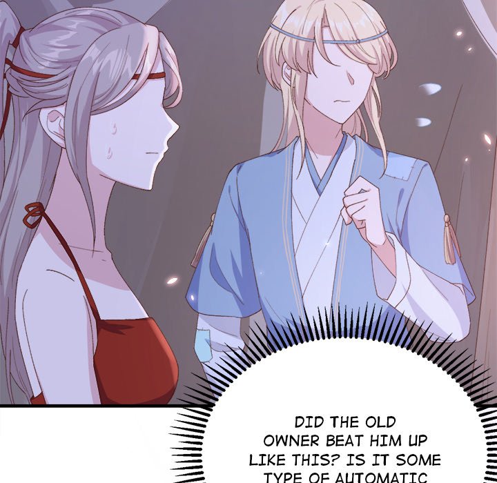 Four New Husbands - episode 10 - 64