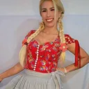 @beluknuez
