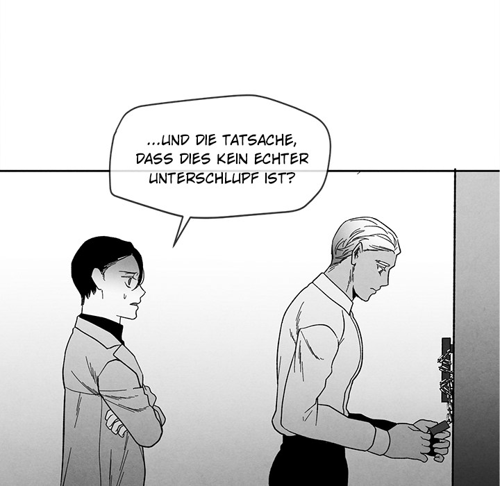 Epitaph - episode 27 - 45