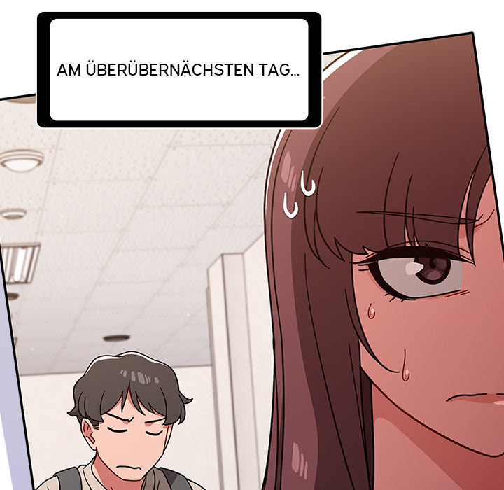 Liebe auf Knopfdruck - episode 10 - 92