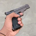 @karan.paswan87