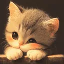 @anne_quotes