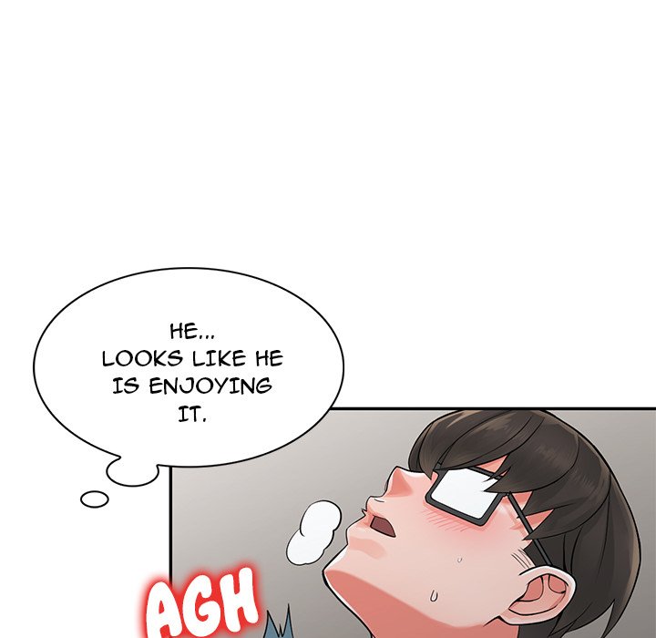 The Maids of the Mansion - episode 6 - 5