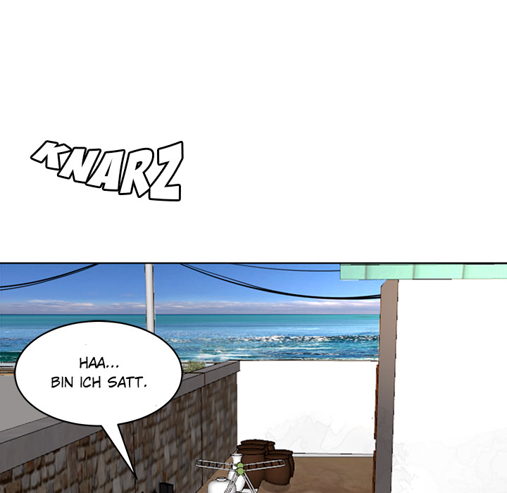 Das Haus am Meer - episode 6 - 109