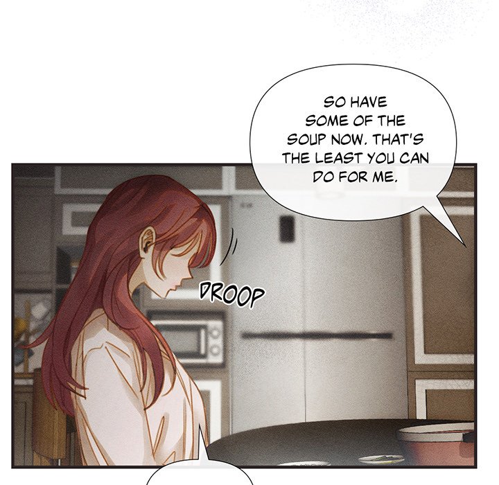 Purely in Love - episode 3 - 121