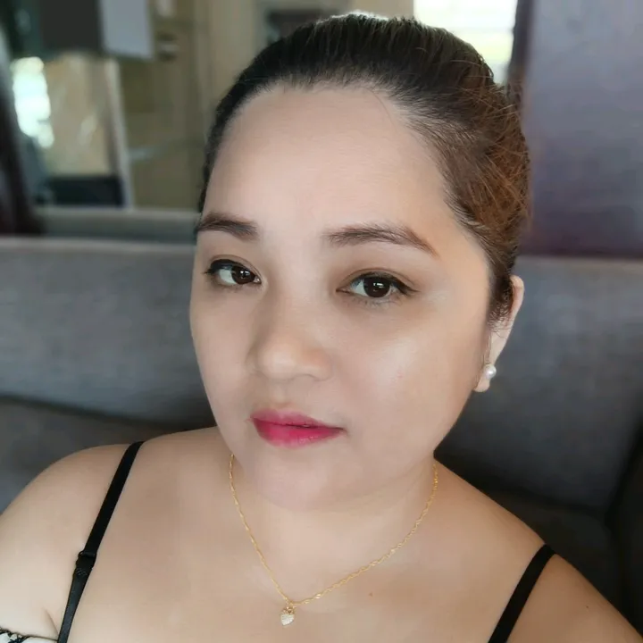 andielynlove